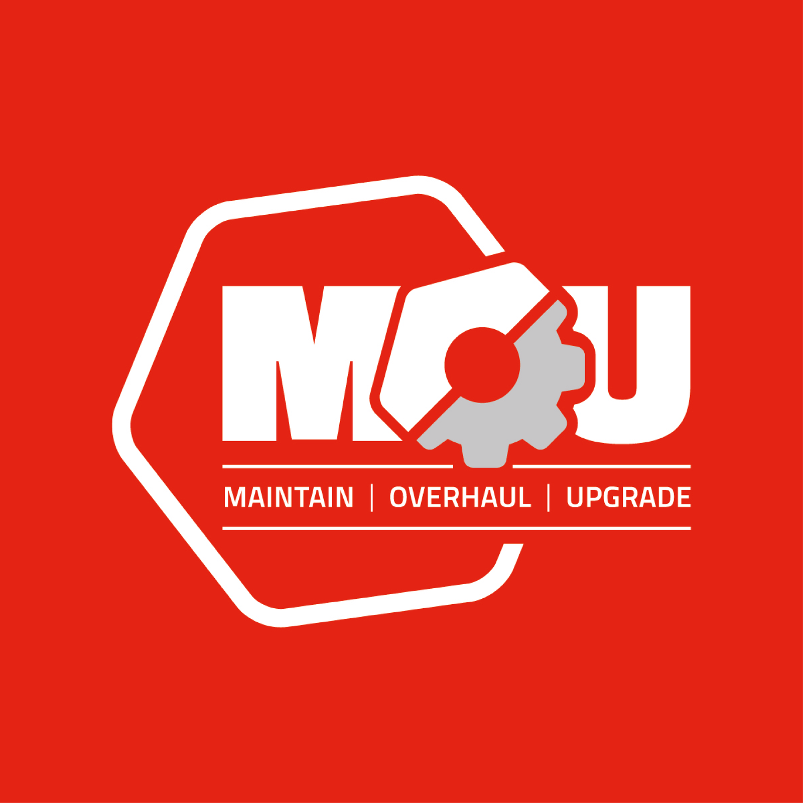 MOU Program