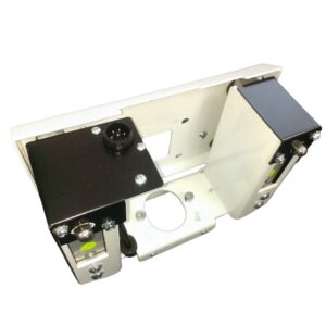 ALC-10GF