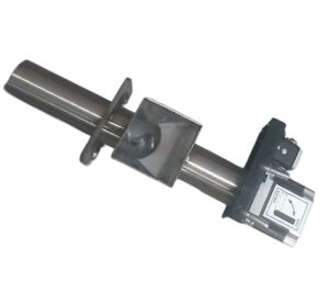 KITF-005M