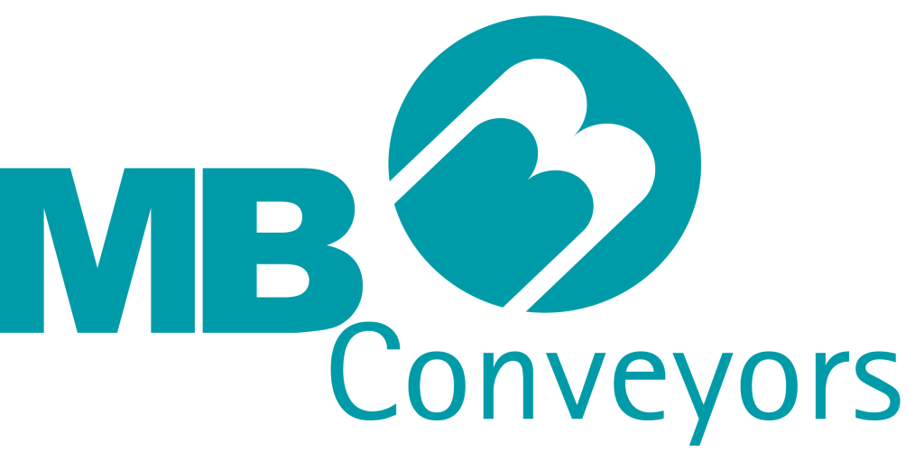 MB Conveyors