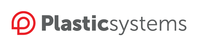 Plastic Systems